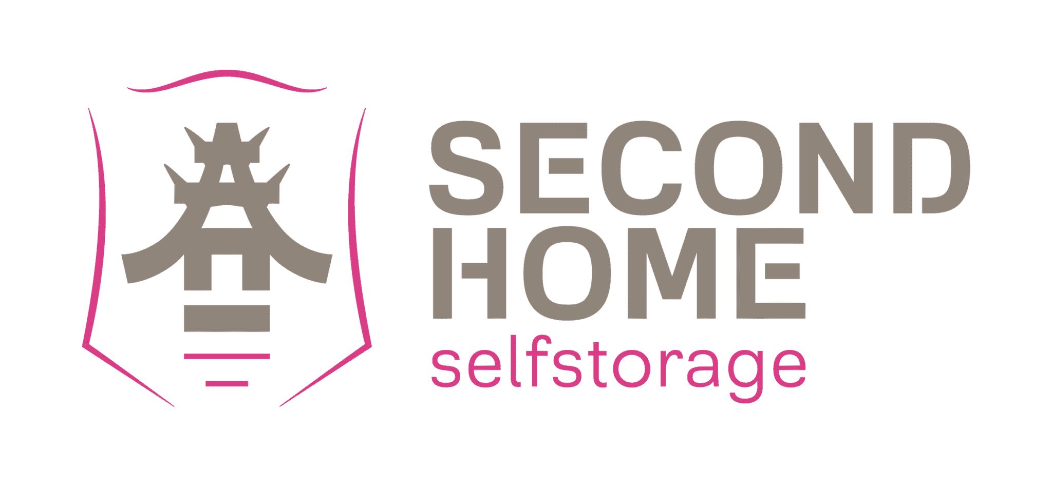 Second Home Selfstorage