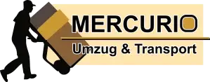 mercurio-umzug